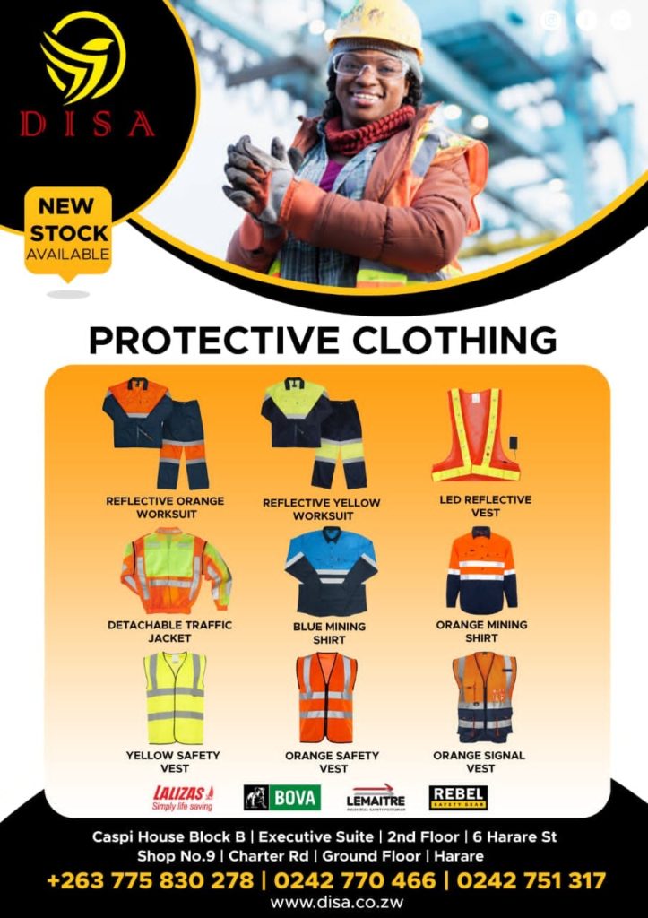 DISA-Protective-Clothing-Flyer-723x1024